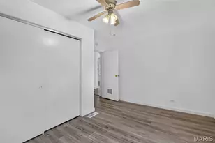 602 N 5th, De Soto, MO 63020 - Photo 21