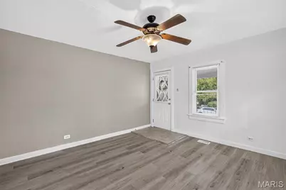 602 N Fifth, De Soto, MO 63020 - Photo 5