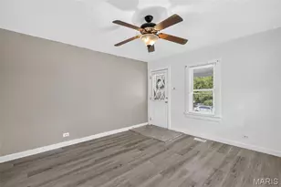 602 N 5th, De Soto, MO 63020 - Photo 5