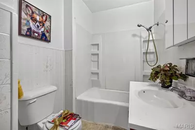 602 N Fifth, De Soto, MO 63020 - Photo 17
