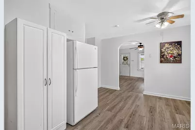 602 N Fifth, De Soto, MO 63020 - Photo 13