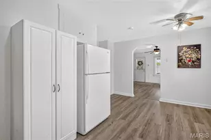 602 N 5th, De Soto, MO 63020 - Photo 13