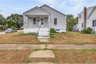 602 N Fifth, De Soto, MO 63020 - Photo 29