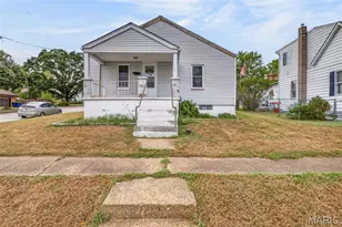 602 N 5th, De Soto, MO 63020 - Photo 29