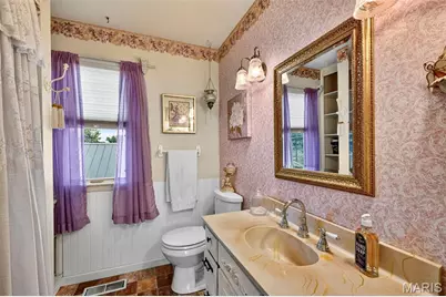 209 Virginia Avenue, Crystal City, MO 63019 - Photo 19