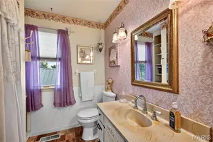 209 Virginia Ave, Crystal City, MO 63019 - Photo 19