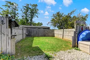 209 Virginia Ave, Crystal City, MO 63019 - Photo 37