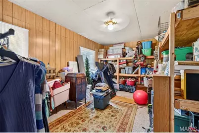 209 Virginia Avenue, Crystal City, MO 63019 - Photo 25