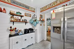209 Virginia Ave, Crystal City, MO 63019 - Photo 15