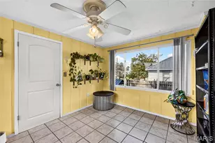 209 Virginia Ave, Crystal City, MO 63019 - Photo 33