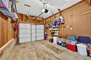 209 Virginia Ave, Crystal City, MO 63019 - Photo 35