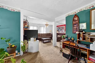 209 Virginia Ave, Crystal City, MO 63019 - Photo 7