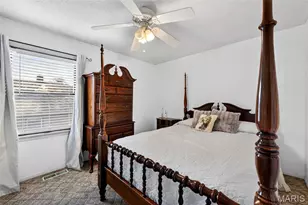 209 Virginia Ave, Crystal City, MO 63019 - Photo 23