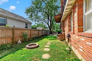 209 Virginia Ave, Crystal City, MO 63019 - Photo 41