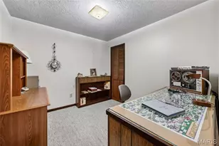 861 Allen St, Lebanon, MO 65536 - Photo 45