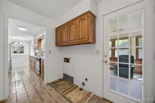 861 Allen St, Lebanon, MO 65536 - Photo 21