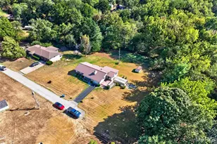 861 Allen St, Lebanon, MO 65536 - Photo 63