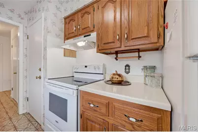 861 Allen Street, Lebanon, MO 65536 - Photo 17