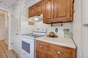 861 Allen St, Lebanon, MO 65536 - Photo 17
