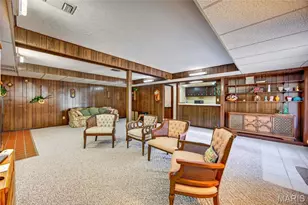 861 Allen St, Lebanon, MO 65536 - Photo 41