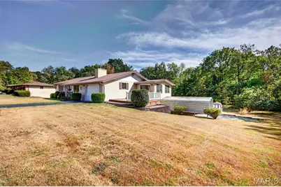 861 Allen Street, Lebanon, MO 65536 - Photo 7