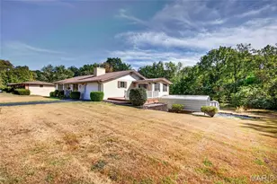 861 Allen St, Lebanon, MO 65536 - Photo 7