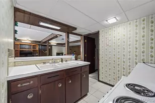 861 Allen St, Lebanon, MO 65536 - Photo 47