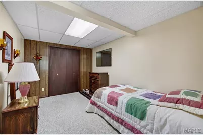 861 Allen Street, Lebanon, MO 65536 - Photo 51