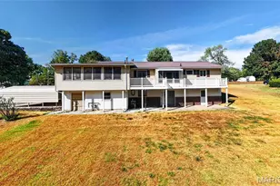 861 Allen St, Lebanon, MO 65536 - Photo 59