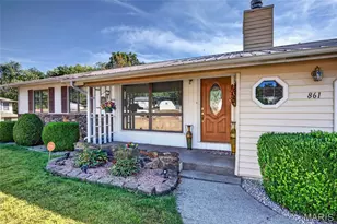861 Allen St, Lebanon, MO 65536 - Photo 5