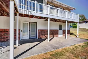 861 Allen St, Lebanon, MO 65536 - Photo 55