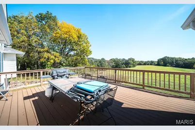 2450 Highway C, New Haven, MO 63068 - Photo 31