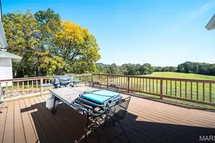 2450 Hwy C, New Haven, MO 63068 - Photo 31