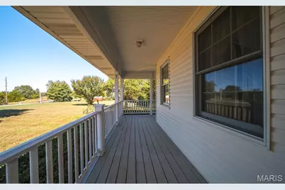 2450 Highway C, New Haven, MO 63068 - Photo 33