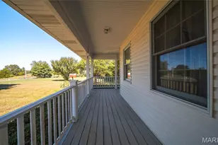 2450 Hwy C, New Haven, MO 63068 - Photo 33