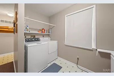 2450 Highway C, New Haven, MO 63068 - Photo 27