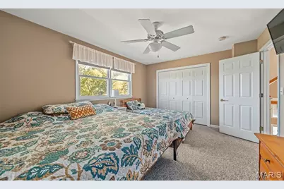 2450 Highway C, New Haven, MO 63068 - Photo 25