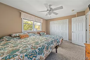 2450 Hwy C, New Haven, MO 63068 - Photo 25