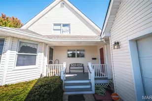 2450 Hwy C, New Haven, MO 63068 - Photo 3