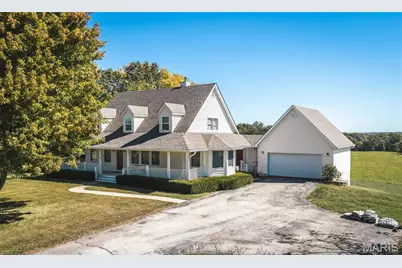 2450 Highway C, New Haven, MO 63068 - Photo 35
