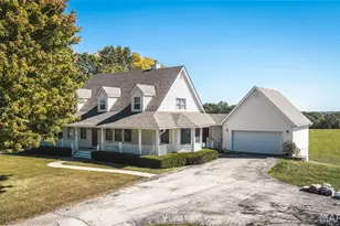 2450 Hwy C, New Haven, MO 63068 - Photo 35