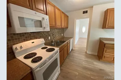 203 Wild Winds Drive, Unincorporated, MO 63368 - Photo 3