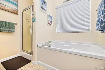 6 Club Court, High Ridge, MO 63049 - Photo 15