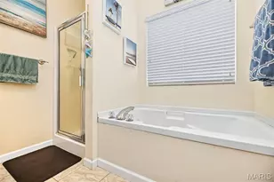 6 Club Ct, High Ridge, MO 63049 - Photo 15