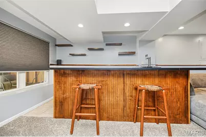 6 Club Court, High Ridge, MO 63049 - Photo 21