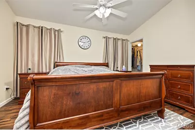 6 Club Court, High Ridge, MO 63049 - Photo 13