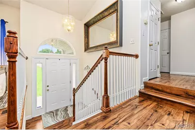 6 Club Court, High Ridge, MO 63049 - Photo 11