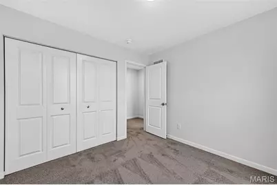 1041 Park Hills Parkway, Troy, MO 63379 - Photo 29
