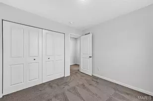 1041 Park Hills Pkwy, Troy, MO 63379 - Photo 29