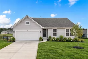 1041 Park Hills Pkwy, Troy, MO 63379 - Photo 1